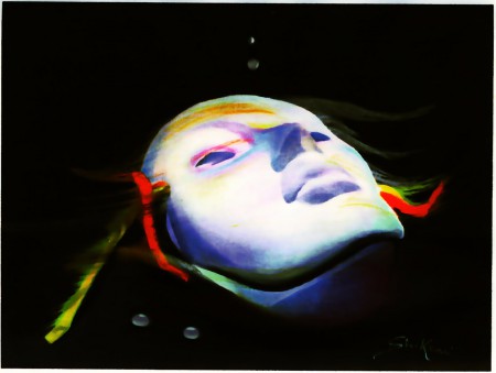 Scelto dai Terror Swing